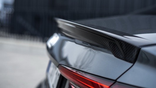 a4096963-audi-rs5-coupe-abt-tuning-3-chariatis-530