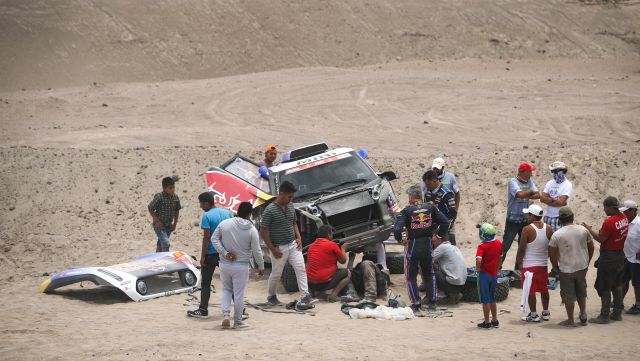 dakar19-ss3-sainz-a640