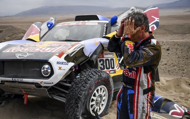 dakar19-ss3-sainz-i640tall