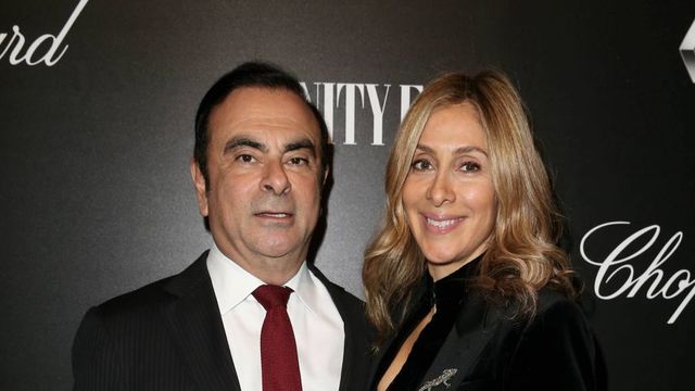 Ghosn2