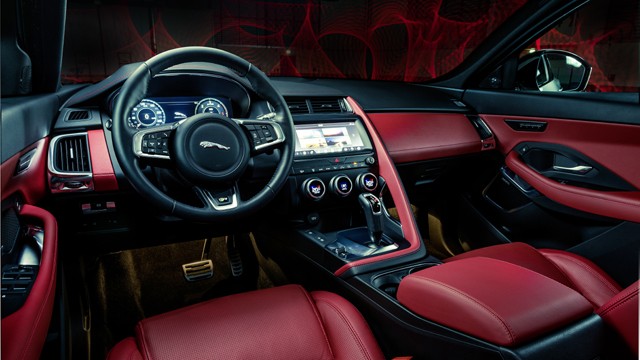 E-Pace Test (17)a
