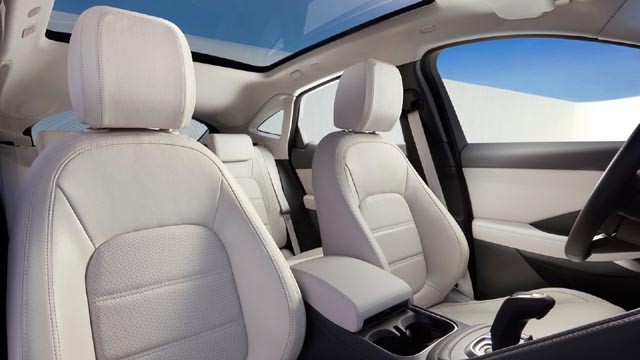 E-Pace Test (36)a