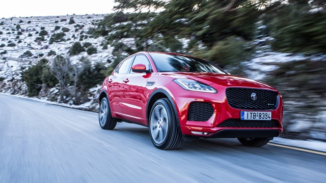 E-Pace Test (28)a