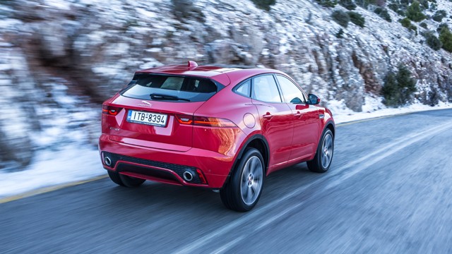 E-Pace Test (18)a