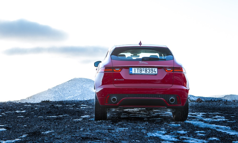 E-Pace Test (23)a