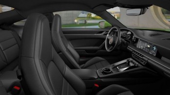 porsche-911-cabriolet-4s-c640