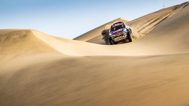 dakar19-ss3-przygonski-a640