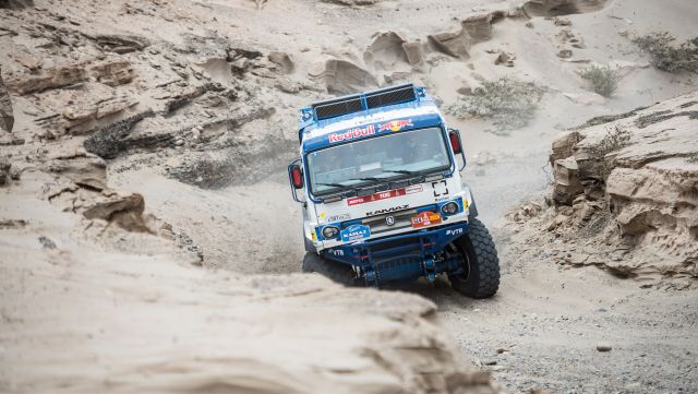 dakar19-ss3-sotnikov-a640