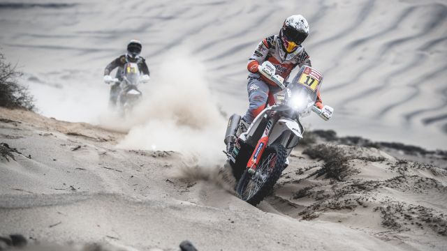 dakar19-ss3-sanz-a640