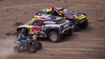 dakar19-ss3-despres-loeb-a640