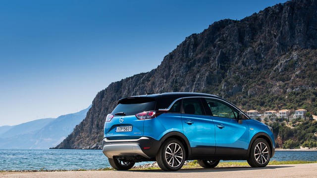 Crossland2