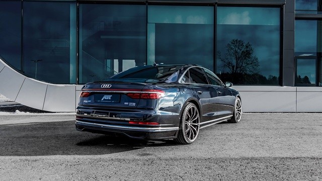Audi-a8-tuning-abt-tsiro-640
