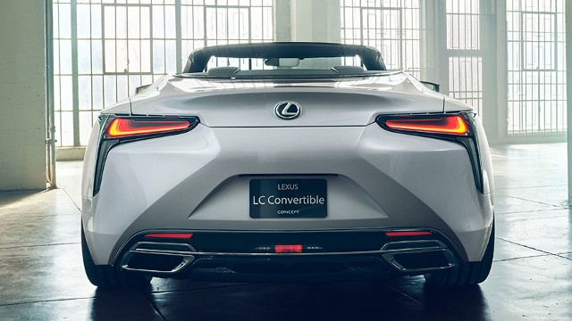 lexus_lc_convertible_concept-6