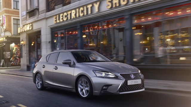 lexus-sales-2018-2