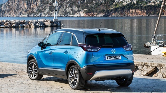 Crossland3