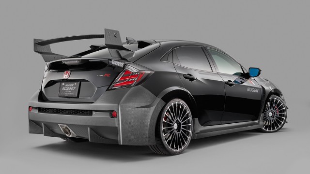 mugen_rc20gt_honda-civic-type-r-2