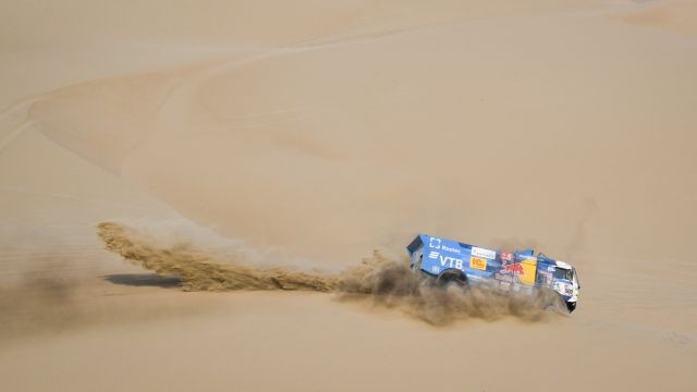 dakar19-ss2-nikolaev-a640