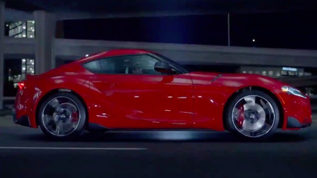 A90Supra2