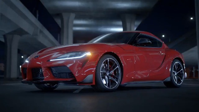A90Supra3