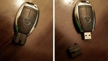 mercedes-key-flash-640