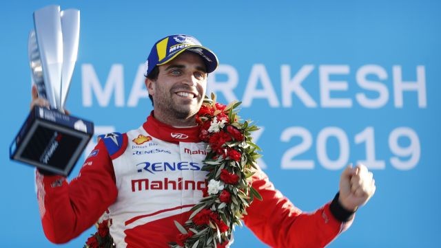 FormulaE-2018-2019-Rd2-Marrakesh-dambrosio-a640