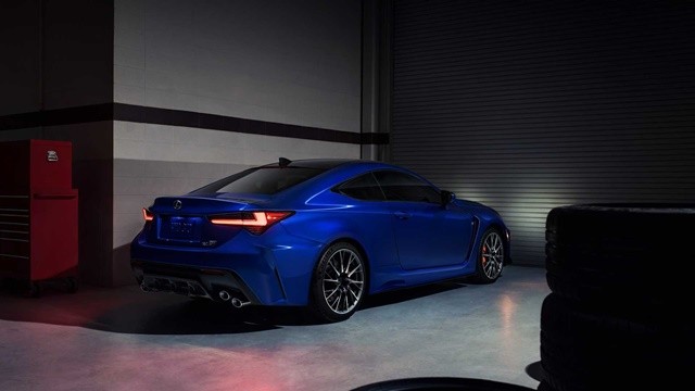 Lexus-rc-f-2020-tsiro-640
