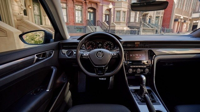 95d02424-2020-vw-passat-usa-1volkswagen345643harpi640