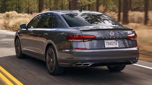 95d02424-2020-vw-passat-usa-1volkswagen345643harpi640_1