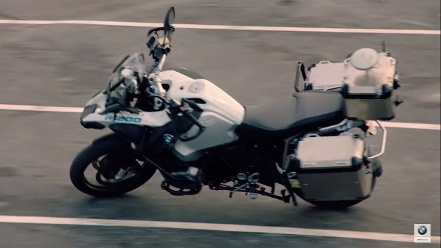 autonomous_bmw_r_1200_gs_ces_2019