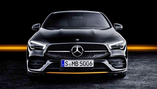 Merc SB CLA render boi 530