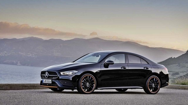 Merc SB CLA render boi 640