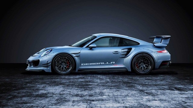 porsche-911-turbo-gemballa-gtr-8xx-evo-r (1)-chariatis-640
