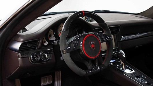porsche-911-turbo-gemballa-gtr-8xx-evo-r (2)-chariatis-530