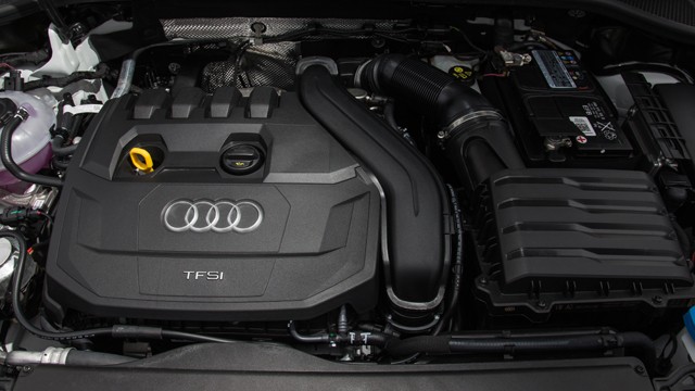 Audi 35 TFSI Test (7)a