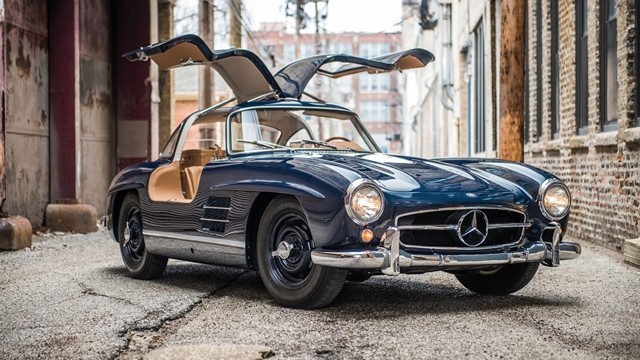 Merc SL render boi 640
