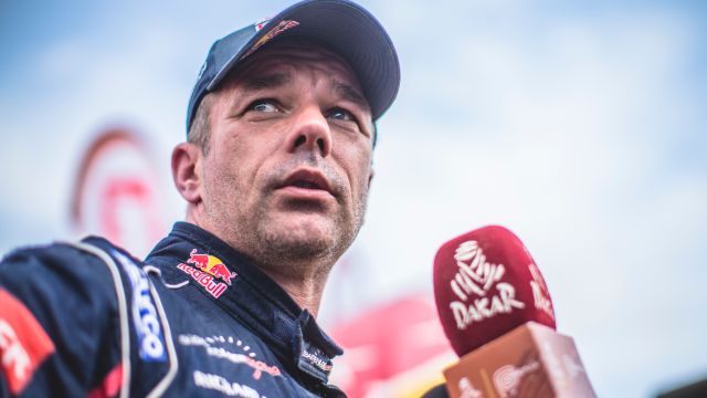 dakar19-ss6-loeb-b640