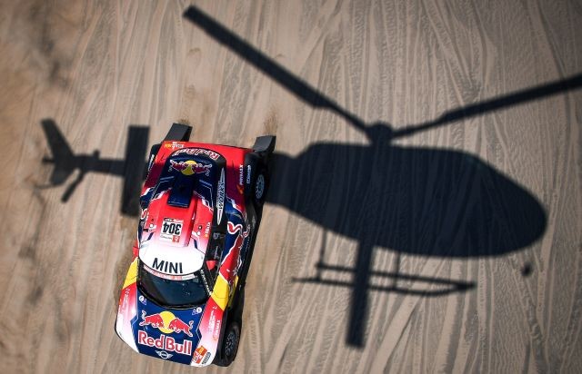dakar19-ss6-peterhansel-a640tall