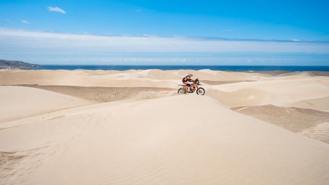 dakar19-ss6-price-a640