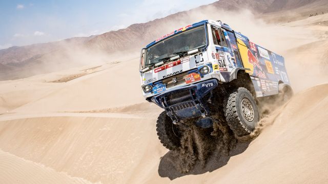 dakar19-ss6-sotnikov-a640
