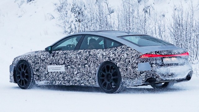 Audi RS7 boi 640