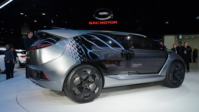 50e92e7d-gac-entraze-545654harpi640