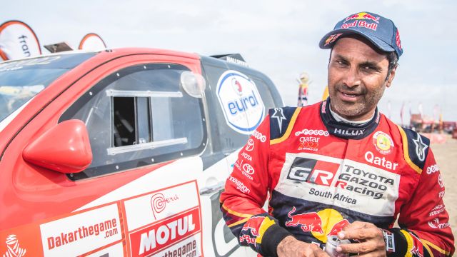 dakar19-ss6-al-attiya-a640