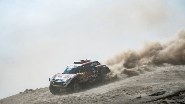 dakar19-ss7-peterhansel-b640
