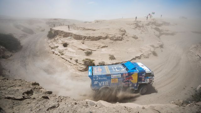 dakar19-ss7-nikolaev-a640