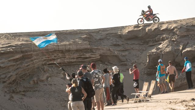 dakar19-ss7-benavides-a640