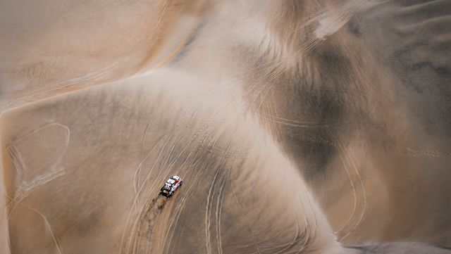 dakar19-ss6-de-villiers-a640
