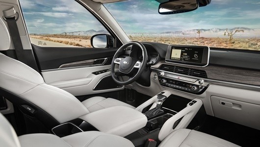 kia_telluride_53-chariatis-530