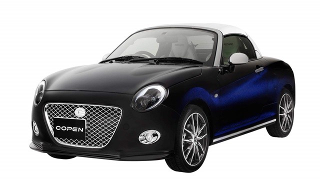 Daihatsu-copen-cero-sports-premium-concept-tsiro-640