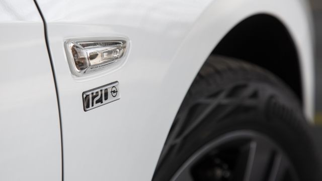 Opel-120-Years-Edition-505524-640