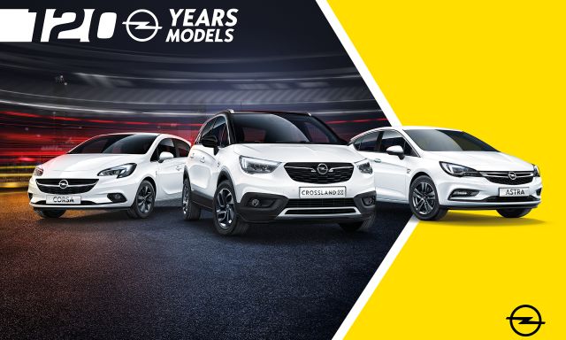 2019-Opel-Advertising-Campaign-120-Years-a640tall